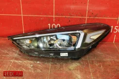 ���� �������� ����� ������� (18-) OEM 92101D7600 Hyundai Tucson 3 - 92101D7600 ����