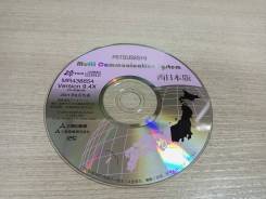CD, DVD. ����
