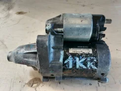 ������ ������� Toyota 1KR 28100-40070 ����