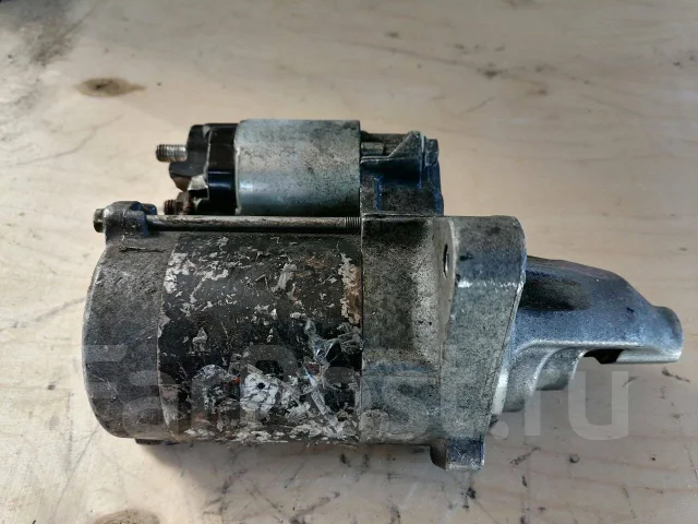 ������ ������� Toyota 1KR 28100-40070 ����
