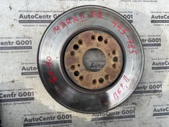 ���� ��������� (������������� �������) Toyota Mark 2 JZX90 445785 4351253010 ����