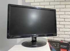 Galatec. 20" ����