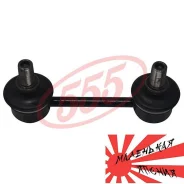 ������ ������������� SL-3835 555 SL-3835 ����