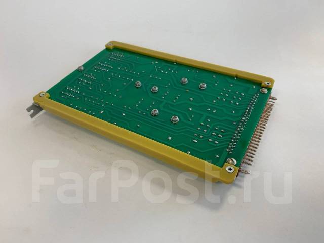 Генератор гсн 355