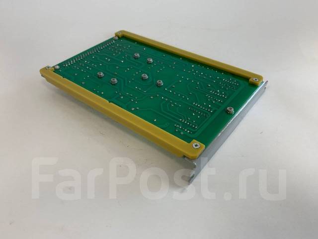 Генератор гсн 355