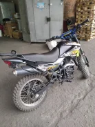 Racer Panther Lite RC250GY-C2A. 250����. ��., ��������, ���, � �������� ����