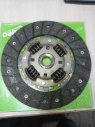 ���� ��������� Valeo 803581 803581 ����