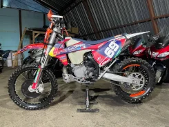 KTM 250 EXC. 250����. ��., ��������, ���������, ������ �� �� ����