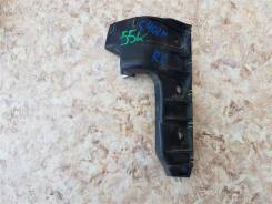   Toyota Lite Ace S402M,   