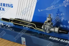 ����� ������� ����� Chevrolet Lanos 97-02; Nexia 95-08 26022847 26022847 ����