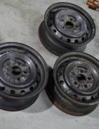 . x14", 5x114.3,  58,0. 