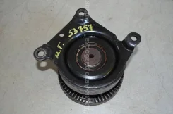 ���������� 2.2 TDCI euro 5 Transit 6c118c617cc 1695329 6c118c617cc ����