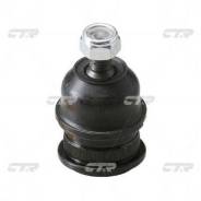 ����� ������� Hyundai Solaris 2010 ~ / Accent 1994 ~ 2006 / Coupe 1996 ~ 2009 / Elantra 1995 ~ 2007 / Ge ����� ����. ���. (������ ���. CBKH-7) CB0186...