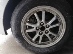 Toyo Proxes T1-Plus. ������, 2019 ���, �/�, ����� 20 % ����