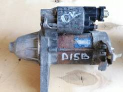 ������ ������� 428000-0321 Honda Civic D15B 428000-0321 ����