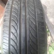 Firestone. ������, �/�, ����� 10�% ����