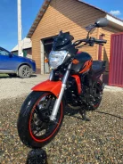 Racer Nitro RC250-CK. 259����. ��., ��������, ���, � �������� ����