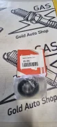 ��������� ���������� FKC 333-2RS 333-2RS ����