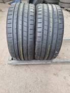 Kumho Ecsta PS91. , /,  10 % 