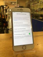 Apple iPhone 7. �/�, ������� ����