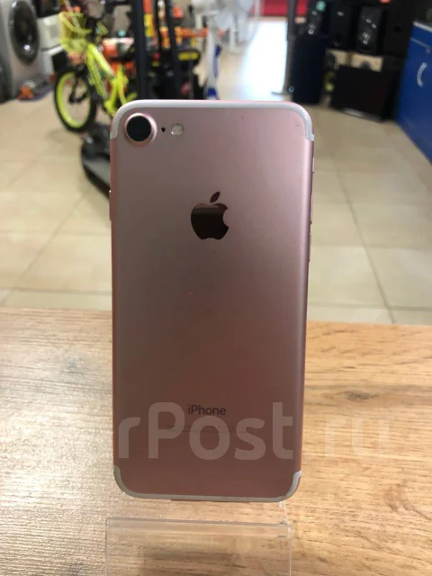 Apple iPhone 7. �/�, ������� ����