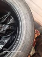 Nankang SW-5. , , /,  20% 