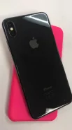 Apple iPhone Xs Max. �/� ����