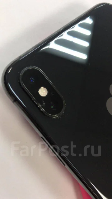 Apple iPhone Xs Max. �/� ����