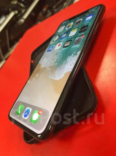 Apple iPhone Xs Max. �/� ����