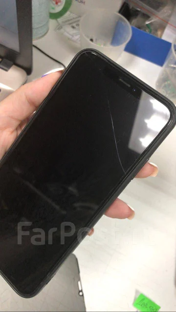 Apple iPhone Xs Max. �/� ����