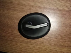 Jabra Talk ����