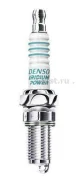 ����� ��������� Denso IXU22 IXU22 ����