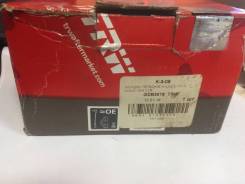    TRW GDB 3618 Hyundai/Kia 58101-B9A30 GDB3618 
