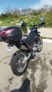 Kayo T2 250 Enduro. 250����. ��., ��������, ���, � �������� ����