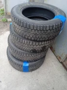 Yokohama F700. ������, ����������, �/�, ����� 10 % ����
