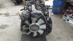 Kia Sorento ����