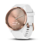 Garmin Vivomove HR ����