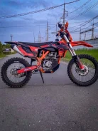 Zuumav CBS. 300����. ��., ��������, ��� ���, � �������� ����