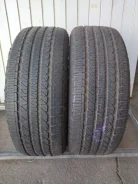 Goodyear Fortera HL. ������, �/�, ����� 20 % ����