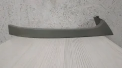������ ��� ���� ������ Chevrolet Lanos ����� �������� [ST-CVD1-206-1] STCVD12061 ����