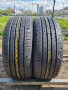 Roadstone N5000. ������, �/�, ����� 10 % ����