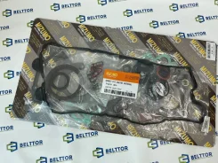 ����������� ��������� 1010174Y87 1010174Y87 ����