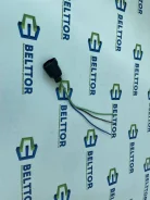������ �������, ����������� J005T23071A J005T23071A ����