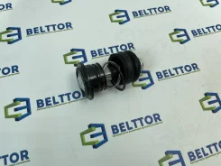 ����� �������, �������� 5440338A00 5440338A00 ����