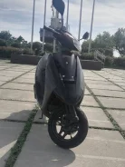Suzuki Sepia. 50����. ��., ��������, ��� ���, ��� ������� ����