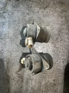 �������� ����������� ���������� ��������� FB15 Nissan Sunny QG15DE 214814M400 ����