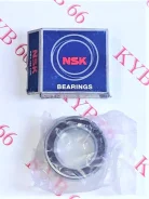 ��������� 6009Dducm NSK ������ 6009DDUCM ����