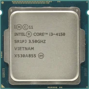 Intel Core i3-4150 ����