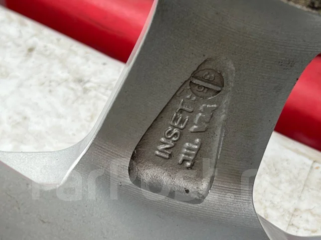 �������� ������ R14! #2473. 5.5x14", 4x100, ET35 ����