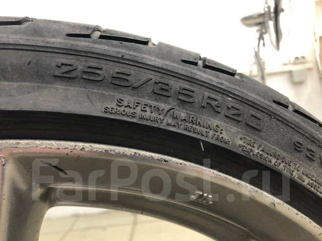 Triangle TR968. ������, 2015 ���, �/�, ����� 20 % ����